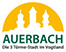 Auerbach